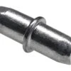 HETTICH Plankdrager Duplo, Verzinkt Ø 5 Mm, 200 Stuks 1 HETTICH Plankdrager Duplo, Verzinkt Ø 5 Mm, 200 Stuks -Hettich shop DV 8 8673630 01 4c DE 20190116124657