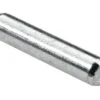 HETTICH Insteek-plankdrager, Verzinkt Ø 5 X 24 Mm, 200 Stuks -Hettich shop DV 8 8673633 04 4c RO 20200520081650