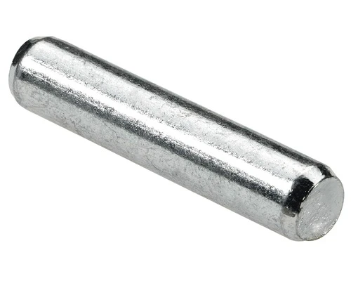 HETTICH Insteek-plankdrager, Verzinkt Ø 5 X 24 Mm, 200 Stuks 3 HETTICH Insteek-plankdrager, Verzinkt Ø 5 X 24 Mm, 200 Stuks