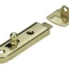 HETTICH Meubelgrendel Recht, Vermessingd 13 X 50 Mm, 10 Stuks 2 HETTICH Meubelgrendel Recht, Vermessingd 13 X 50 Mm, 10 Stuks -Hettich shop DV 8 8673734 01 4c DE 20190116124657