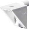 HETTICH Plankdrager Haaks Om Te Schroeven, Kunststof Wit Ø 5 Mm, 50 Stuks 1 HETTICH Plankdrager Haaks Om Te Schroeven, Kunststof Wit Ø 5 Mm, 50 Stuks -Hettich shop DV 8 8673758 01 4c DE 20190116124657