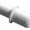 HETTICH Insteek-plankdrager, Kunststof Wit, Ø 5/6 Mm, 100 Stuks 2 HETTICH Insteek-plankdrager, Kunststof Wit, Ø 5/6 Mm, 100 Stuks -Hettich shop DV 8 8673798 01 4c DE 20190208081757