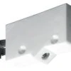 HETTICH Kastophanger Wit (max. 70 Kg), 40 Stuks 1 HETTICH Kastophanger Wit (max. 70 Kg), 40 Stuks -Hettich shop DV 8 8673803 01 4c DE 20190515141755