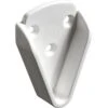HETTICH Kastroededrager Universeel Ø 25 Mm Wit, 50 Stuks 1 HETTICH Kastroededrager Universeel Ø 25 Mm Wit, 50 Stuks -Hettich shop DV 8 8673809 01 4c DE 20180727124655