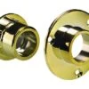 HETTICH Kastroededrager Ø 20 Mm Vermessingd, 25 Stuks 2 HETTICH Kastroededrager Ø 20 Mm Vermessingd, 25 Stuks -Hettich shop DV 8 8673811 01 4c DE 20180727124655
