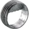 HETTICH Kastophanger Ring Ø 30x12 Mm Spuitgietzink, 25 Stuks 2 HETTICH Kastophanger Ring Ø 30x12 Mm Spuitgietzink, 25 Stuks -Hettich shop DV 8 8673817 01 4c DE 20190211141759