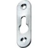 HETTICH Kastophanger Met Sleutelgat 62x19 Mm Verzinkt, 50 Stuks -Hettich shop DV 8 8673823 01 4c DE 20190116124657 1