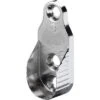 HETTICH Kastroededrager 15x30 Mm Vernikkeld, 50 Stuks 1 HETTICH Kastroededrager 15x30 Mm Vernikkeld, 50 Stuks -Hettich shop DV 8 8673825 02 4c RO 20210115094754