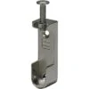 HETTICH Kastroededrager Lang 15x30 Mm Vernikkeld, 25 Stuks 1 HETTICH Kastroededrager Lang 15x30 Mm Vernikkeld, 25 Stuks -Hettich shop DV 8 8673826 01 4c DE 20190116124657