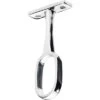 HETTICH Middensteun Voor Kastroede 15x30 Mm Vernikkeld, 25 Stuks 2 HETTICH Middensteun Voor Kastroede 15x30 Mm Vernikkeld, 25 Stuks -Hettich shop DV 8 8673827 01 4c DE 20190116124657