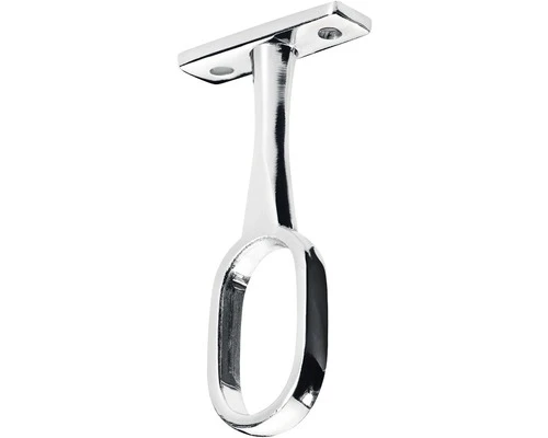 HETTICH Middensteun Voor Kastroede 15x30 Mm Vernikkeld, 25 Stuks 3 HETTICH Middensteun Voor Kastroede 15x30 Mm Vernikkeld, 25 Stuks