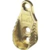 HETTICH Kastroededrager 15x30 Mm Vermessingd, 50 Stuks 2 HETTICH Kastroededrager 15x30 Mm Vermessingd, 50 Stuks -Hettich shop DV 8 8673828 01 4c DE 20180727124655