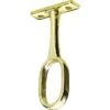 HETTICH Middensteun Voor Kastroede 15x30 Mm Vermessingd, 25 Stuks 1 HETTICH Middensteun Voor Kastroede 15x30 Mm Vermessingd, 25 Stuks -Hettich shop DV 8 8673830 01 4c DE 20180727124655