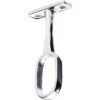 HETTICH Middensteun Voor Kastroede 15x30 Mm Verchroomd, 25 Stuks 2 HETTICH Middensteun Voor Kastroede 15x30 Mm Verchroomd, 25 Stuks -Hettich shop DV 8 8673834 01 4c DE 20190116124657