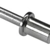 HETTICH Insteek-plankdrager, Vernikkeld 3/5 Mm, 100 Stuks 1 HETTICH Insteek-plankdrager, Vernikkeld 3/5 Mm, 100 Stuks -Hettich shop DV 8 8673857 01 4c DE 20190116124657