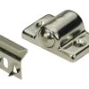 HETTICH Kogelsnapper Met Stalen Kogel 12x30x20 Mm, 10 Stuks 1 HETTICH Kogelsnapper Met Stalen Kogel 12x30x20 Mm, 10 Stuks -Hettich shop DV 8 8673871 01 4c DE 20190116124657