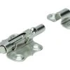 HETTICH Meubelgrendel, Verzinkt 50 X 45 Mm, 5 Stuks 2 HETTICH Meubelgrendel, Verzinkt 50 X 45 Mm, 5 Stuks -Hettich shop DV 8 8673886 01 4c DE 20190116124657