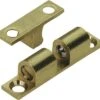HETTICH Kogelsnapper Messing, 11x60 Mm, 10 Stuks 1 HETTICH Kogelsnapper Messing, 11x60 Mm, 10 Stuks -Hettich shop DV 8 8673887 01 4c DE 20190208084752