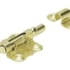 HETTICH Meubelgrendel, Vermessingd 50 X 45 Mm, 5 Stuks -Hettich shop DV 8 8673888 01 4c DE 20190116124657