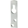 HETTICH Kastophanger Met Sleutelgat 60x15 Mm Verzinkt, 50 Stuks 2 HETTICH Kastophanger Met Sleutelgat 60x15 Mm Verzinkt, 50 Stuks -Hettich shop DV 8 8673913 01 4c DE 20190116124657