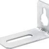 HETTICH Kastophanger Verstelbaar 42x62x30 Mm Verzinkt, 50 Stuks 1 HETTICH Kastophanger Verstelbaar 42x62x30 Mm Verzinkt, 50 Stuks -Hettich shop DV 8 8673914 01 4c DE 20180727121751