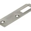 HETTICH Kastophanger 76x20 Mm Verzinkt, 50 Stuks 1 HETTICH Kastophanger 76x20 Mm Verzinkt, 50 Stuks -Hettich shop DV 8 8673916 01 4c DE 20190116124657