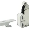 HETTICH Druksnapper Met Deuropeningsfunctie Staal Vernikkeld, 10 Stuks 2 HETTICH Druksnapper Met Deuropeningsfunctie Staal Vernikkeld, 10 Stuks -Hettich shop DV 8 8673985 01 4c DE 20190208084752