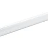 HETTICH Kastroede Ovaal 15x30 Mm Wit 120 Cm 1 HETTICH Kastroede Ovaal 15x30 Mm Wit 120 Cm -Hettich shop DV 8 8675865 01 4c DE 20140828022428
