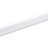 HETTICH Kastroede Ovaal 15x30 Mm Wit 200 Cm 2 HETTICH Kastroede Ovaal 15x30 Mm Wit 200 Cm -Hettich shop DV 8 8675866 01 4c DE 20200319141758 1