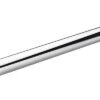 HETTICH Kastroede Ø 25 Mm Verchroomd 200 Cm -Hettich shop DV 8 8675868 01 4c DE 20180727124756