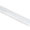 HETTICH Afdichtprofiel Voor 16 Mm Plinten 200 Cm Transparant 1 HETTICH Afdichtprofiel Voor 16 Mm Plinten 200 Cm Transparant -Hettich shop DV 8 8675872 01 4c DE 20140828022248