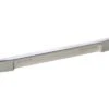 Meubelgreep Metaal RVS-afwerking, 235 Mm -Hettich shop DV 8 8680142 01 4c DE 20131031174727