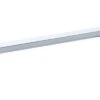 D-beugelgreep Metaal Glimmend-chroom, 138 Mm 1 D-beugelgreep Metaal Glimmend-chroom, 138 Mm -Hettich shop DV 8 8680145 01 4c DE 20131031175356