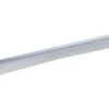 Meubelgreep Metaal Chroom-ma,t 199 Mm 1 Meubelgreep Metaal Chroom-ma,t 199 Mm -Hettich shop DV 8 8680148 01 4c DE 20131031174315