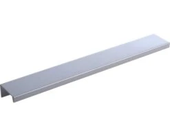 Meubelgreeplijst 226 Mm Aluminium