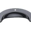 Komgreep Staalplaat Zwart, 73 Mm 2 Komgreep Staalplaat Zwart, 73 Mm -Hettich shop DV 8 8680155 01 4c DE 20131031174902