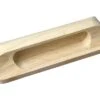 Komgreep Hout Vuren Ruw, 96 Mm 2 Komgreep Hout Vuren Ruw, 96 Mm -Hettich shop DV 8 8680157 01 4c DE 20131031174549