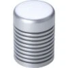 Meubelknop Kunststof Zilver Ø 19 Mm 2 Meubelknop Kunststof Zilver Ø 19 Mm -Hettich shop DV 8 8680159 01 4c DE 20131031175439