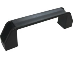 DRESSELHAUS Beugelgreep 154 Mm Kunststof Zwart, 5 Stuks -Hettich shop DV 8 8823341 01 4c DE 20180703131651