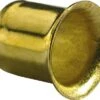 HETTICH Inslaghuls Ø 8 Mm Vermessingd, 40 Stuks 1 HETTICH Inslaghuls Ø 8 Mm Vermessingd, 40 Stuks -Hettich shop DV 8 8837987 02 4c DE 20190116124657