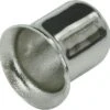HETTICH Inslaghuls Ø 8 Mm, Vernikkeld, 40 Stuks 2 HETTICH Inslaghuls Ø 8 Mm, Vernikkeld, 40 Stuks -Hettich shop DV 8 8837988 02 4c DE 20190116124657