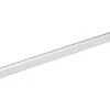 HETTICH Kastroede Ovaal 15x30 Mm Vernikkeld 90 Cm -Hettich shop DV 8 8901136 01 4c DE 20140731220635