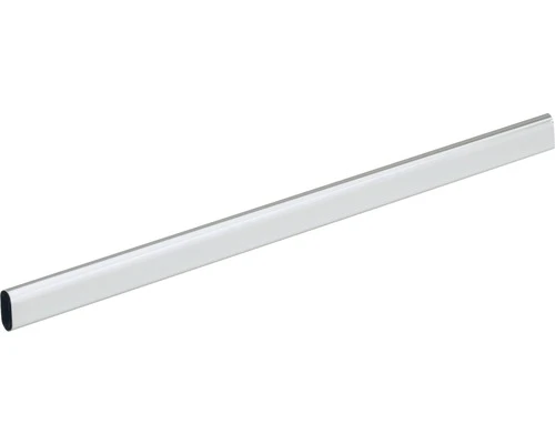 HETTICH Kastroede Ovaal 15x30 Mm Vernikkeld 90 Cm 3 HETTICH Kastroede Ovaal 15x30 Mm Vernikkeld 90 Cm