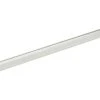 HETTICH Kastroede Ovaal 15x30 Mm Vernikkeld 150 Cm -Hettich shop DV 8 8901138 01 4c DE 20140828024343